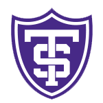 st-thomas-tommies