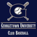 georgetown-university