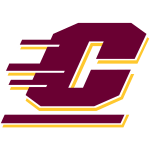 central-michigan-chippewas