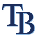 tampa-bay-rays-ODMyMA==