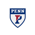 penn-quakers