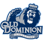 old-dominion-monarchs
