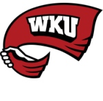 western-kentucky-hilltoppers