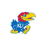 kansas-jayhawks