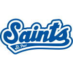 st-paul-saints