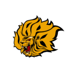 arkansas-pine-bluff-golden-lions