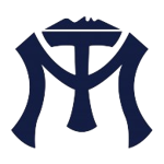 sultanes-de-monterrey