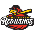 rochester-red-wings
