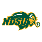 north-dakota-state-bison