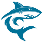 hawaii-pacific-sharks