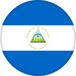 nicaragua