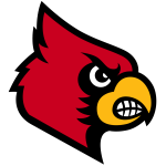 louisville-cardinals