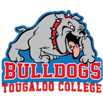 tougaloo-college-bulldogs