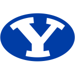 brigham-young-cougars