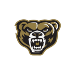 oakland-golden-grizzlies