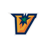 ut-rio-grande-valley-vaqueros