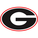 georgia-bulldogs