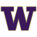 washington-huskies