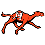 campbell-fighting-camels