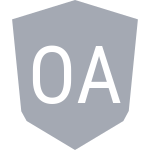 oakland-city-mighty-oaks