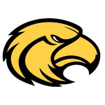 southern-miss-golden-eagles