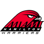 miami-university-hamilton-harriers