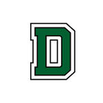 dartmouth-big-green