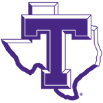 tarleton-state-texans