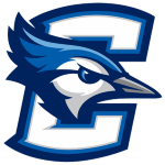 creighton-bluejays