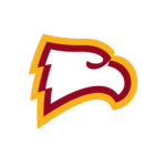 winthrop-eagles