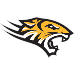towson-tigers
