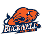 bucknell-bison