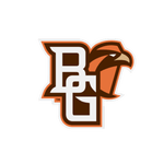 bowling-green-falcons