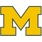 michigan-wolverines