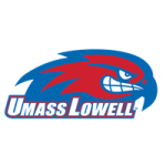 umass-lowell-river-hawks