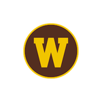 western-michigan-broncos