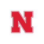 nebraska-cornhuskers