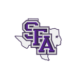 stephen-f-austin-lumberjacks