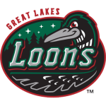 great-lakes-loons