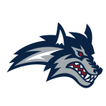 stony-brook-seawolves