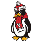youngstown-state-penguins