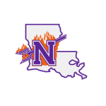 northwestern-state-demons