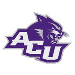 abilene-christian-wildcats