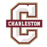 charleston-cougars