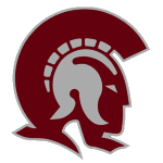 arkansas-little-rock-trojans