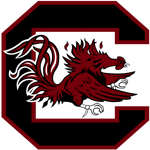 south-carolina-gamecocks