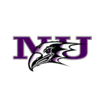 niagara-purple-eagles