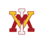 vmi-keydets