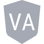 valley-city-state-university-vikings