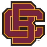 bethune-cookman-wildcats